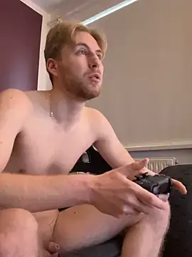 Stripchat Watch Live Sex Cams of Hot_Iceman69