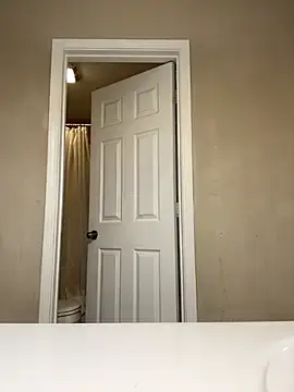 Stripchat Sex Chat of KeYBuMp323