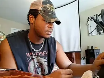 Stripchat Watch Live Sex Cams of KeYBuMp323