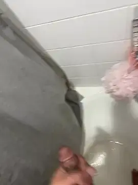 Stripchat Best Webcam of MilkEmAll