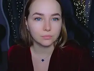 Stripchat Adult Webcams of Mira_Mermayd