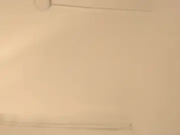 Oliviaa_Evans from stripchat