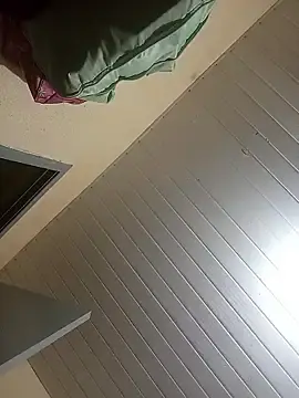 Stripchat Watch Live Sex Cams of Ravena2290