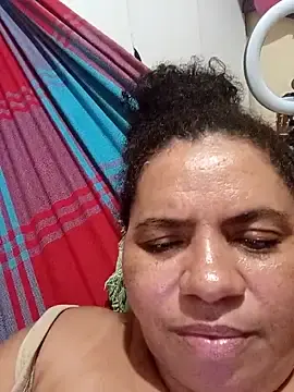 Stripchat Adult Webcams of Ravena2290