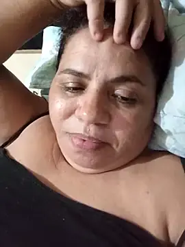 Stripchat Best Webcam of Ravena2290