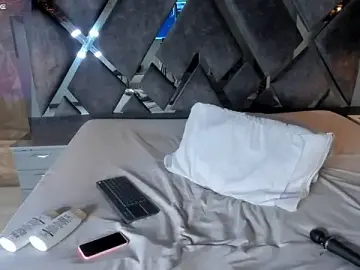 Rose_Evans__ from stripchat