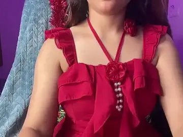 Stripchat Live Porn of Royal_girl_1