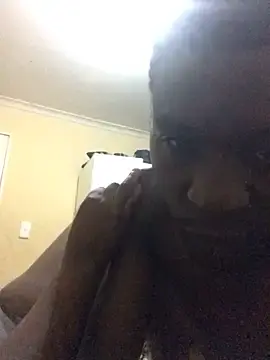 Stripchat Live Sex of SmallGoodNutt