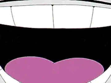 Stripchat Free Porn Cam of _walker007