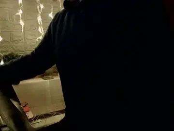 Stripchat Best live sex cam show of alex-volo