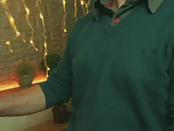 Stripchat Nude Webcam of alex-volo