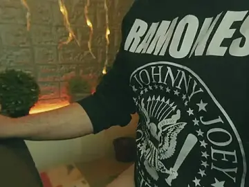 Stripchat Adult Video Chat of alex-volo