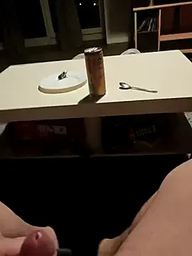 Stripchat Sex Cam of fickmonster2024