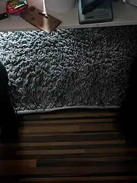 Stripchat Free Live Porn of fickmonster2024