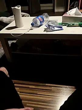 Stripchat Nude Webcam of fickmonster2024