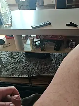 Stripchat Free Porn Cam of fickmonster2024