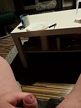 Stripchat Adult Webcam of fickmonster2024