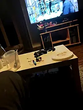 Stripchat Adult Webcams of fickmonster2024