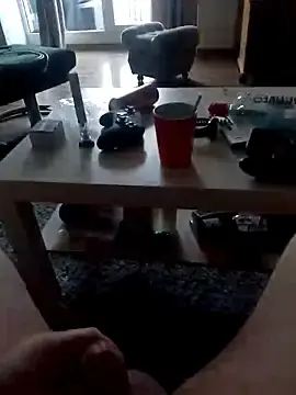 Stripchat Best Webcam of fickmonster2024