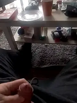 Stripchat Free Porn Cam of fickmonster2024