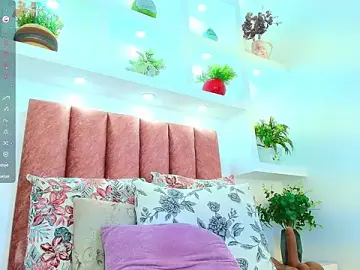 Stripchat Best live sex cam show of sharon_rosse__