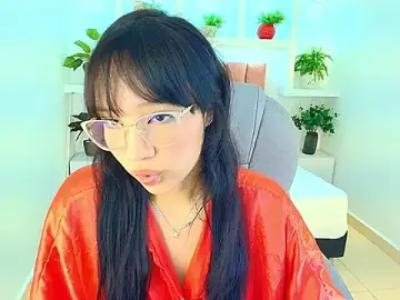 Stripchat Live Porn of sharon_rosse__