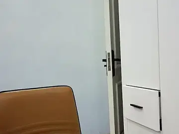 Stripchat Private Sex Chat of tudou9899