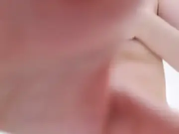 Stripchat Adult Webcams of ASUKA_ch