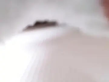 Stripchat Live Sex Cam of ASUKA_ch