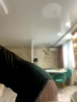 Stripchat Private Sex Chat of BabyShy-