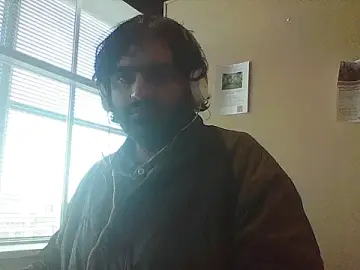 Stripchat Adult Webcam of JohnBond009