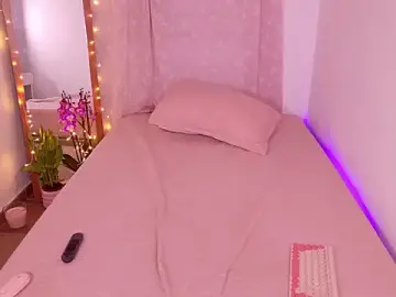 Stripchat Private Sex Chat of Mar_333
