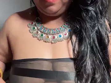 Stripchat Nude Webcam of SanskariBhabhi_Sonia0223