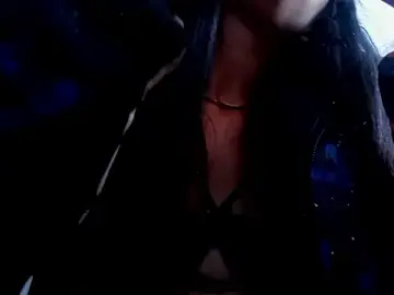 Stripchat Adult Video Chat of Sheilly_brown