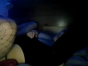 ShysluutGia from stripchat