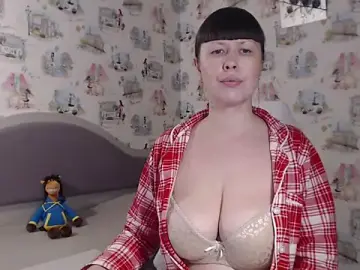 Stripchat Live Sex Cam of Sweety_girlX