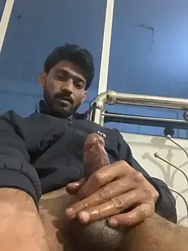 bigdick882488 from stripchat