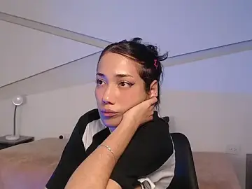 Stripchat Private Sex Chat of hot_little_bunny