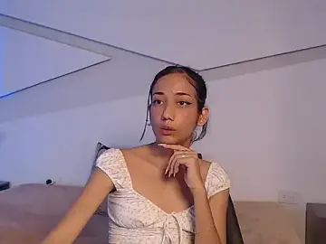 Stripchat Best live sex cam show of hot_little_bunny