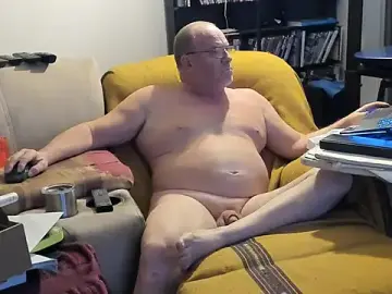 Stripchat Best live sex cam show of offroadnudist