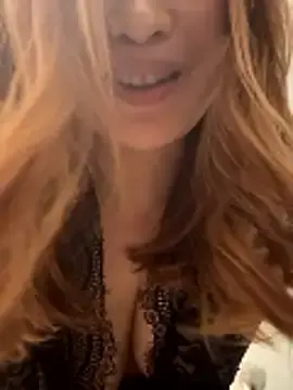 Stripchat Sex Chat of skys777