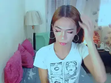 Stripchat Best live sex cam show of EXOTICGEORGINA