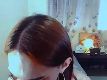 Stripchat Adult Webcams of EXOTICGEORGINA