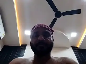 Stripchat Sex Cam of EthicalNight8