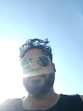 Stripchat Adult Webcams of EthicalNight8