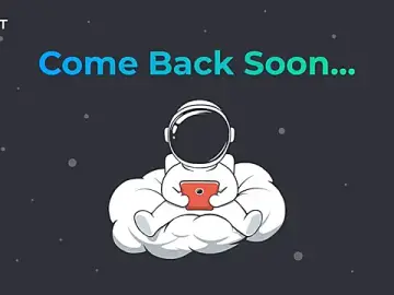 Stripchat Sex Cam of Linda_andrew