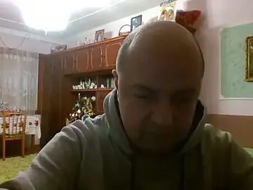 Stripchat Live Porn of Luceriusbigass