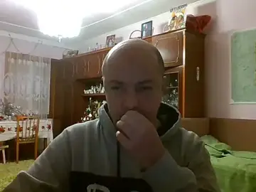 Luceriusbigass from stripchat