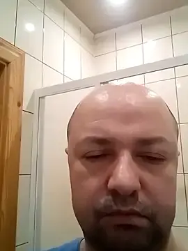 Stripchat Adult Video Chat of Luceriusbigass