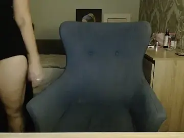 Stripchat Private Sex Chat of Mallinia